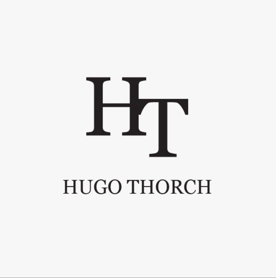 Hugo Torch