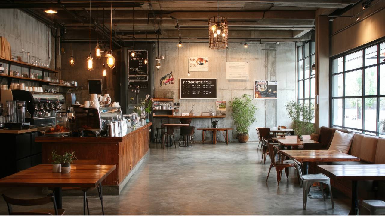 ide-bisnis-coffee-shop-yang-menarik-untuk-dicoba