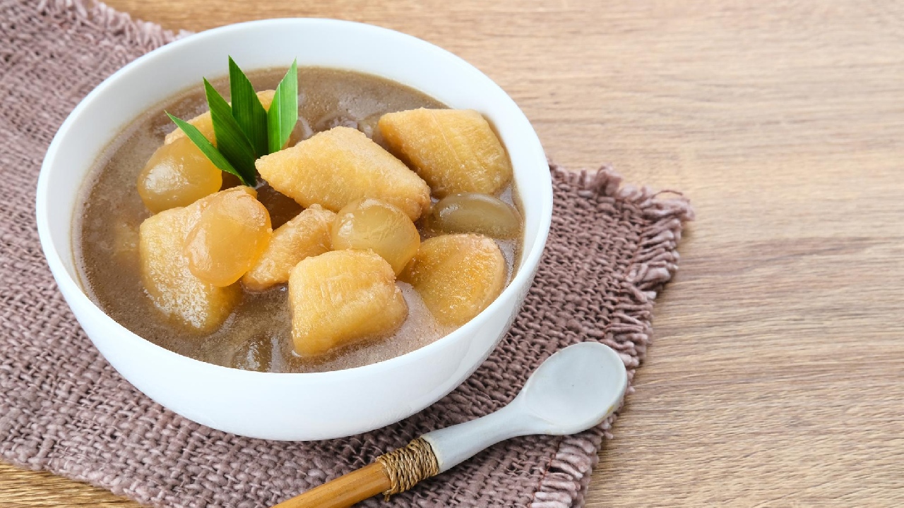 ide-jualan-takjil-modal-kecil-yang-laris-di-bulan-puasa