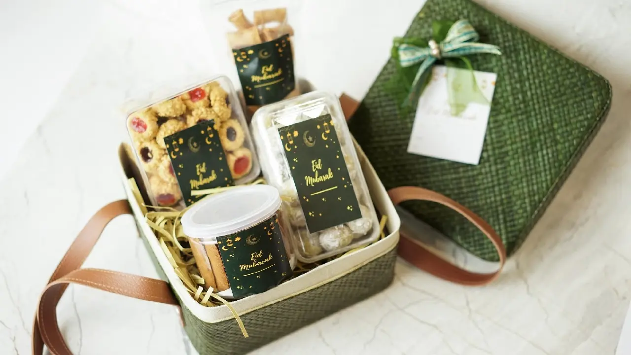 ide-parcel-lebaran-yang-selalu-laku-saat-ramadan