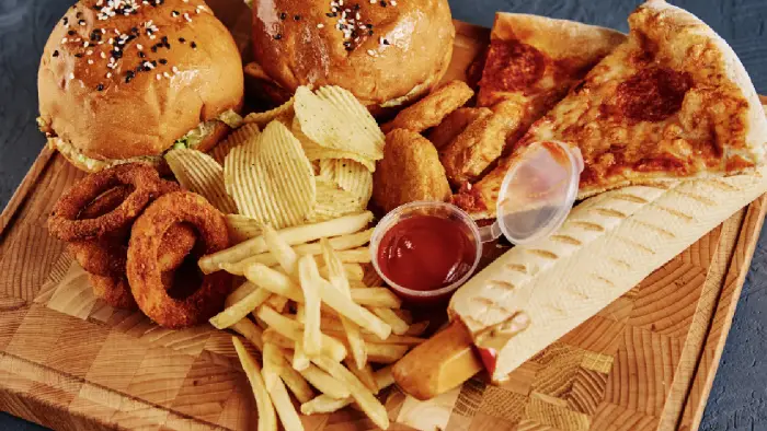 ide-usaha-fast-food-modal-kecil-untuk-pemula-yang-bisa-dicoba