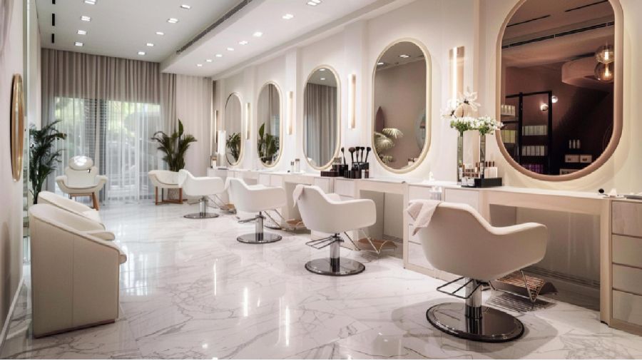 ingin-bisnis-salon-nggak-cuma-laku-tapi-gampang-diingat-coba-cara-ini