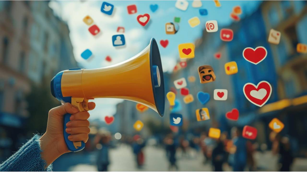 ingin-bisnis-viral-tanpa-bakar-uang-begini-caranya