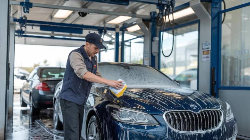 ingin-sukses-buka-bisnis-car-wash-ini-tips-sebelum-memulainya