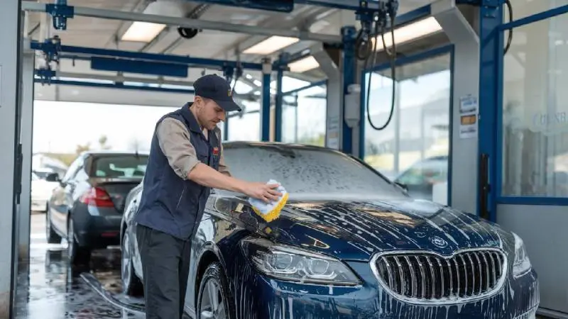 ingin-sukses-buka-bisnis-car-wash-ini-tips-sebelum-memulainya