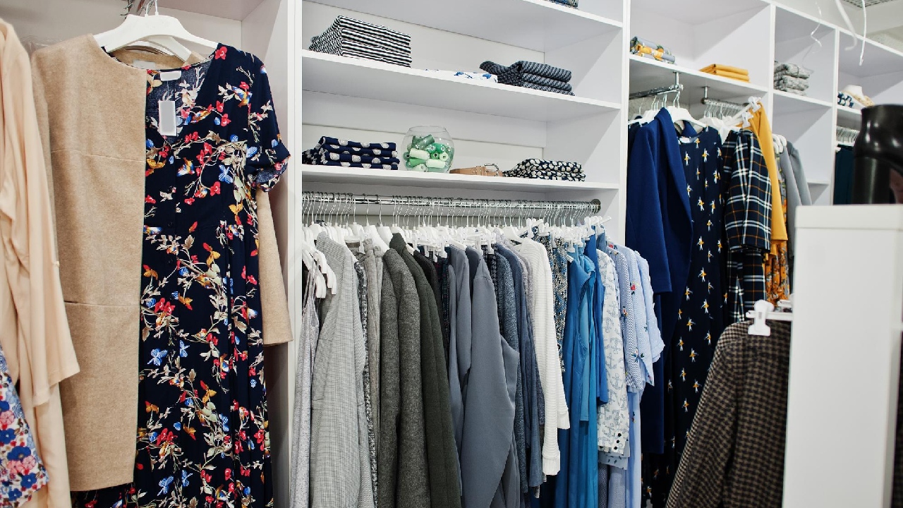 ingin-toko-baju-ramai-tanpa-antrean-panjang-di-kasir-ini-rahasianya