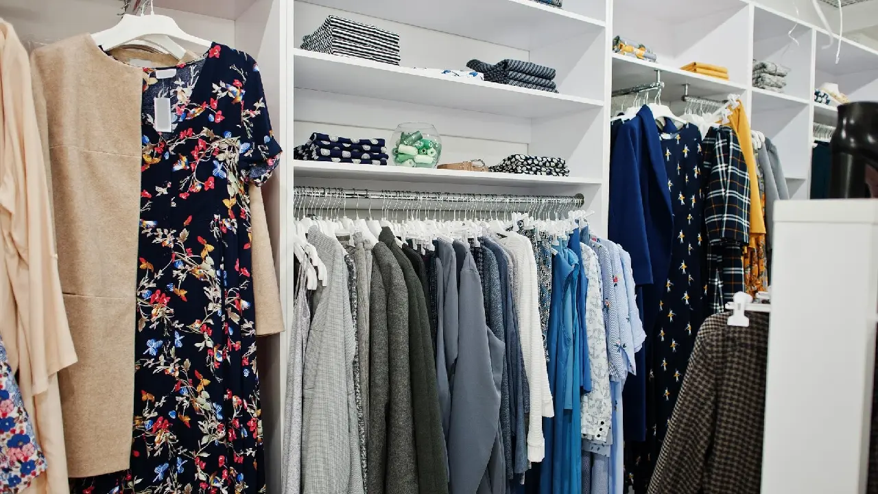 ingin-toko-baju-ramai-tanpa-antrean-panjang-di-kasir-ini-rahasianya