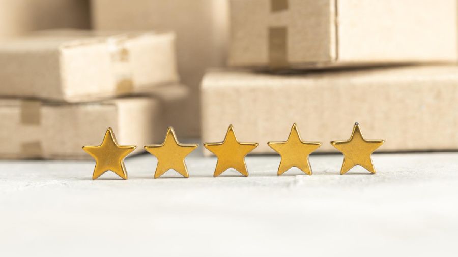 ini-alasan-kenapa-banyak-toko-tidak-tahu-produk-paling-laris