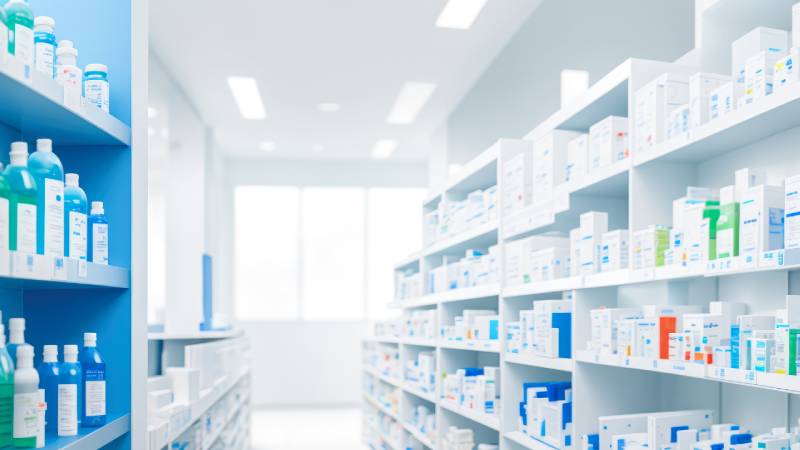 ini-fitur-unggulan-aplikasi-kasir-folio-pos-untuk-bisnis-apotek-dan-obat