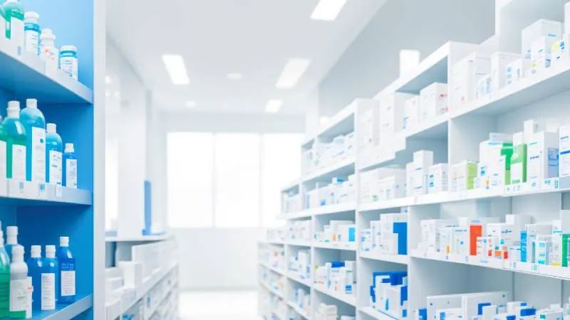 ini-fitur-unggulan-aplikasi-kasir-folio-pos-untuk-bisnis-apotek-dan-obat