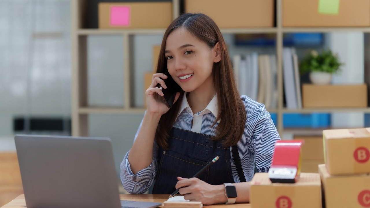 ini-pentingnya-layanan-purnajual-untuk-bisnis