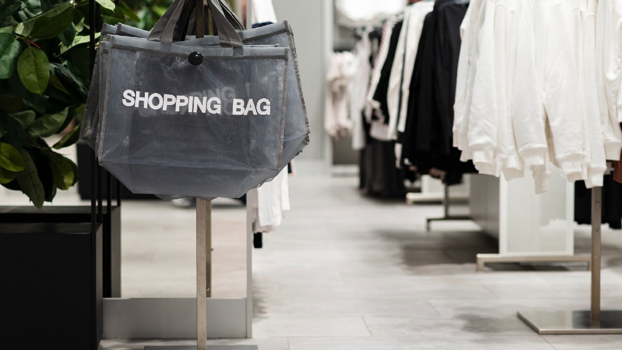 ini-penyebab-keuangan-toko-baju-sering-selisih