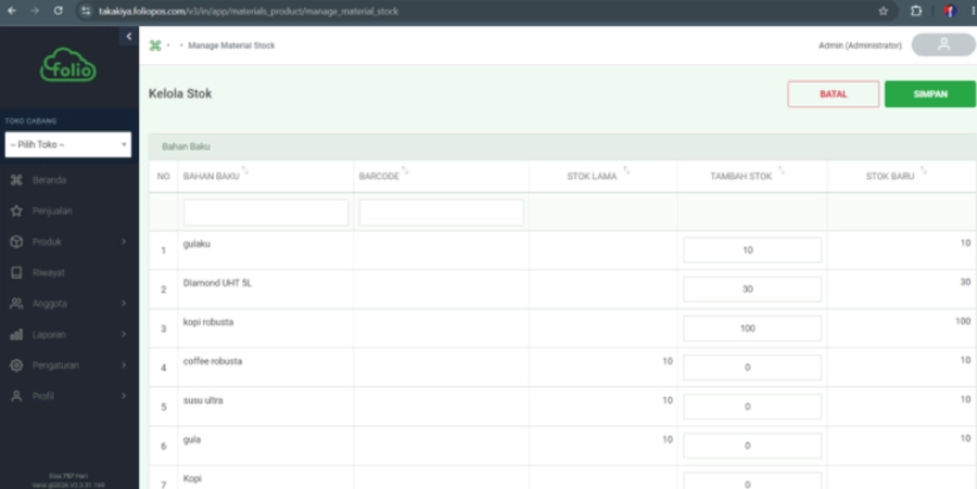 input-stok-qty.webp