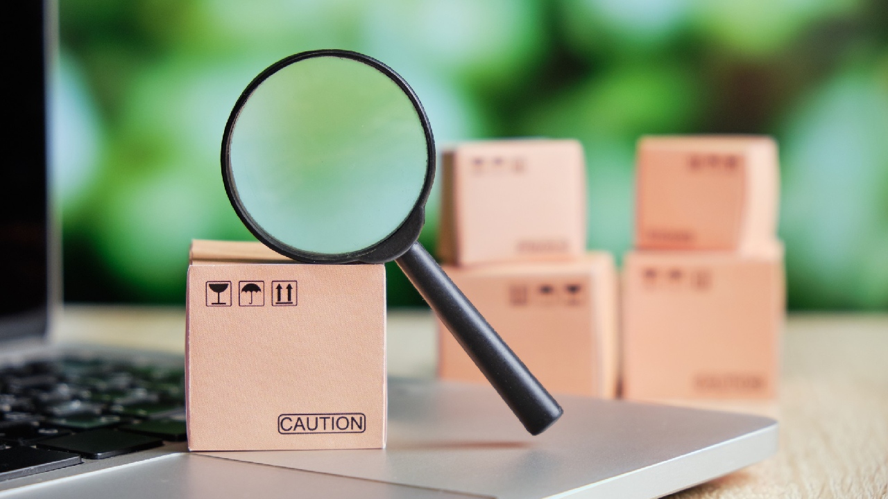 inventory-visibility-adalah-pengertian-dan-manfaatnya