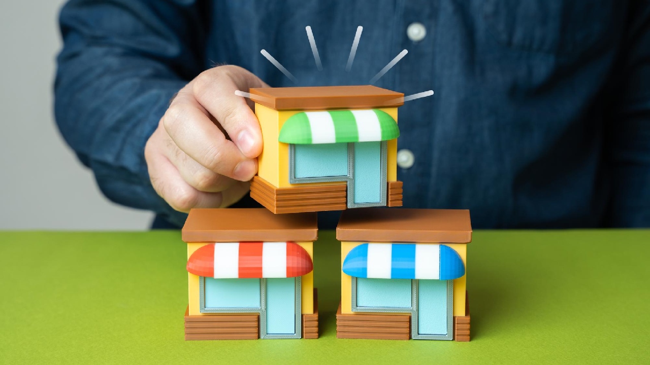 jangan-buru-buru-buka-cabang-pastikan-kamu-sudah-siapkan-hal-ini