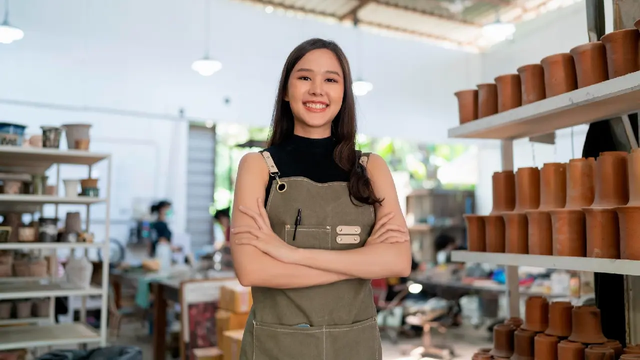 jangan-sampai-omzet-turun-pasca-lebaran-ini-cara-cerdas-agar-bisnis-tetap-cuan