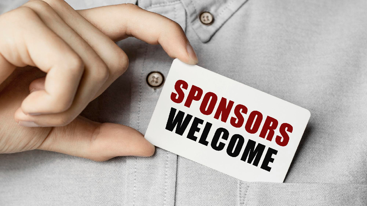 jenis-sponsorship-yang-umum-dalam-bisnis