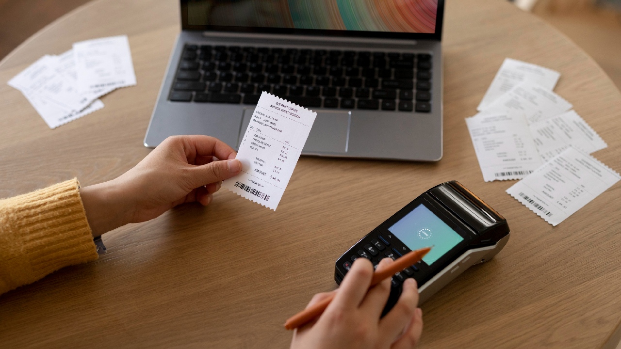 karyawan-bisa-akses-semua-fitur-sistem-kasir-hati-hati-kecurangan-yang-sering-terjadi