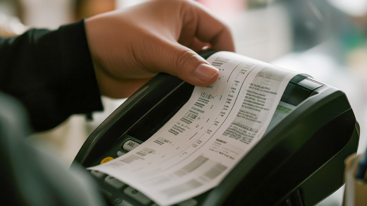 kecurangan-kasir-makin-marak-bisnismu-sudah-aman-atau-belum
