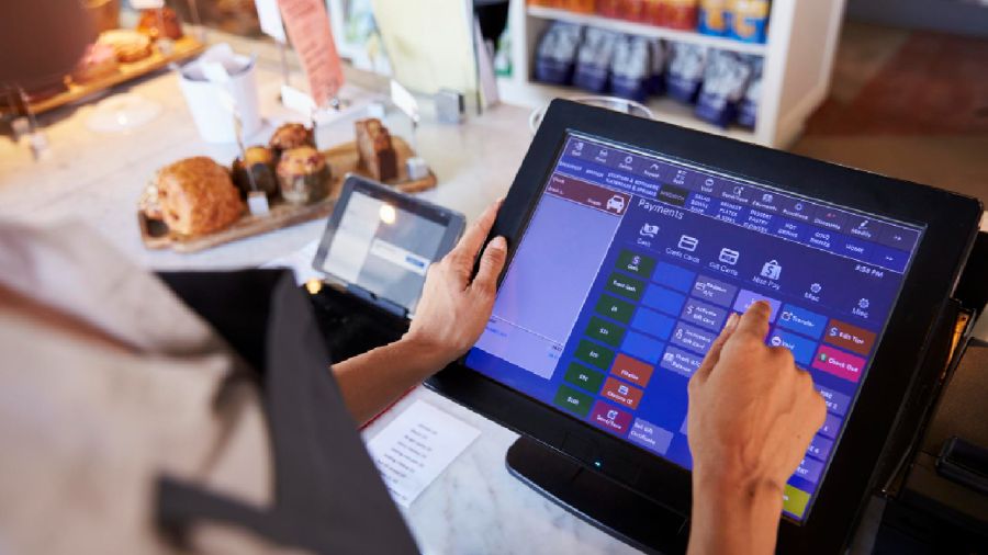 fitur-aplikasi-kasir-yang-bikin-boros