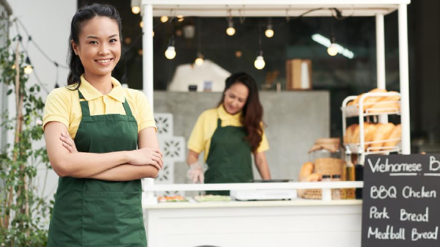 kelihatan-sepele-tapi-ini-yang-bikin-bisnis-kuliner-pemula-gagal