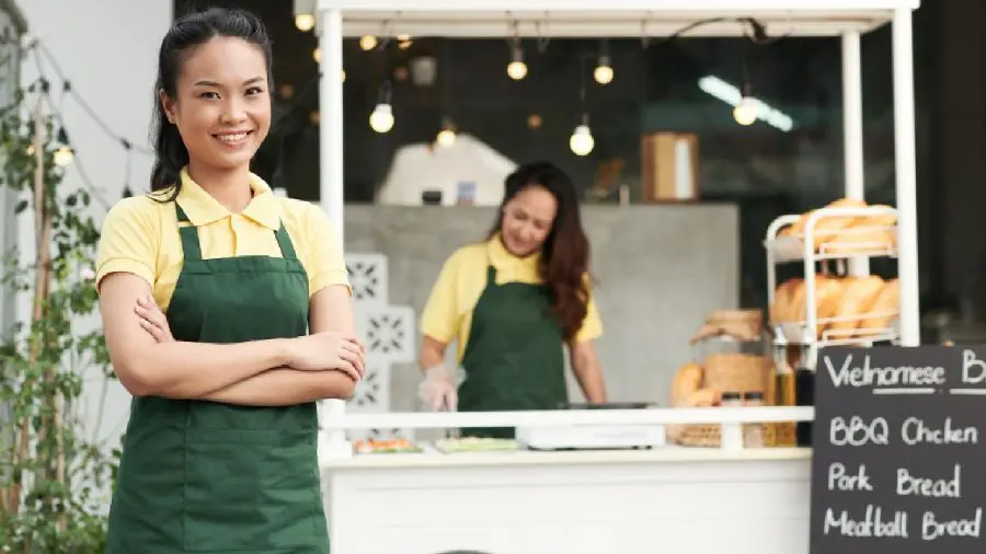 kelihatan-sepele-tapi-ini-yang-bikin-bisnis-kuliner-pemula-gagal