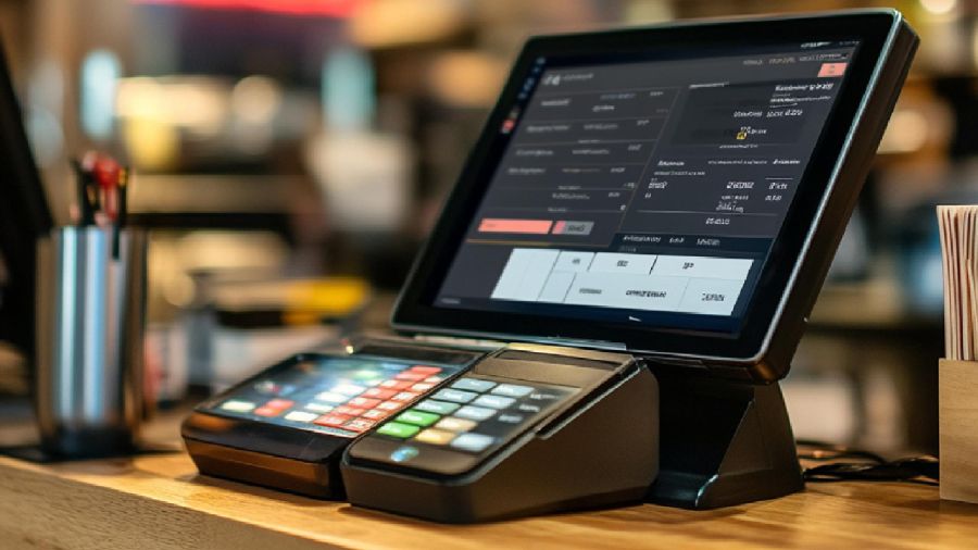 kenapa-banyak-umkm-gagal-pakai-aplikasi-kasir-ini-faktanya