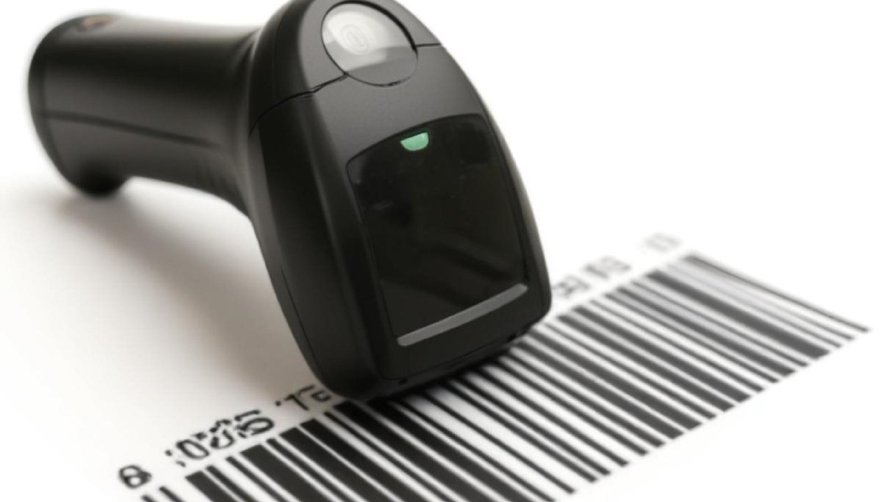 kenapa-bisnis-retail-harus-pakai-scan-barcode