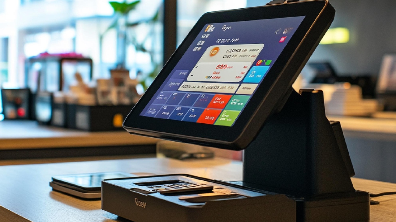 kenapa-folio-jadi-aplikasi-kasir-retail-paling-cocok-untuk-toko-kecil