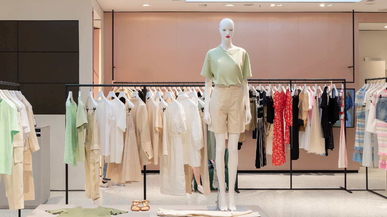 kendala-yang-sering-dialami-pemilik-toko-baju-dan-cara-mengatasinya