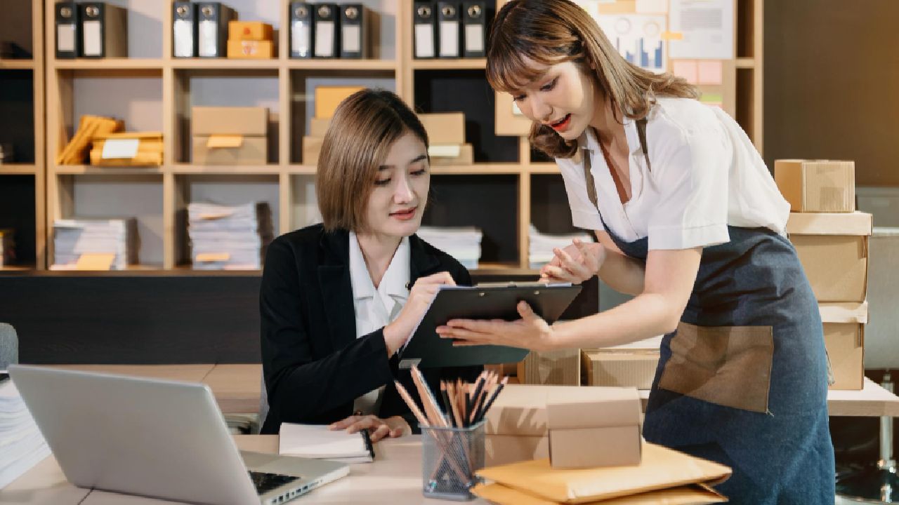 kesalahan-operasional-yang-bikin-toko-ritel-nggak-berkembang