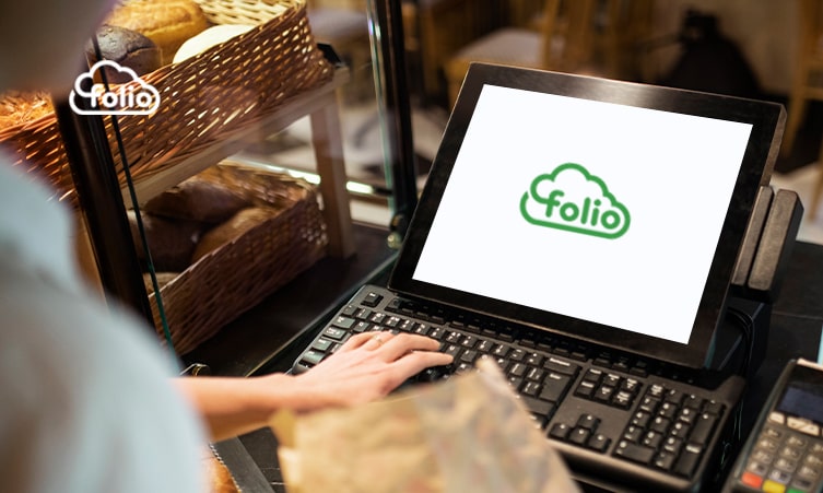 Keuntungan Fitur Cetak Struk Kasir Foliopos