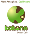 Kokona Dessert Cafe