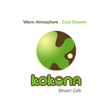 Kokona Dessert Cafe
