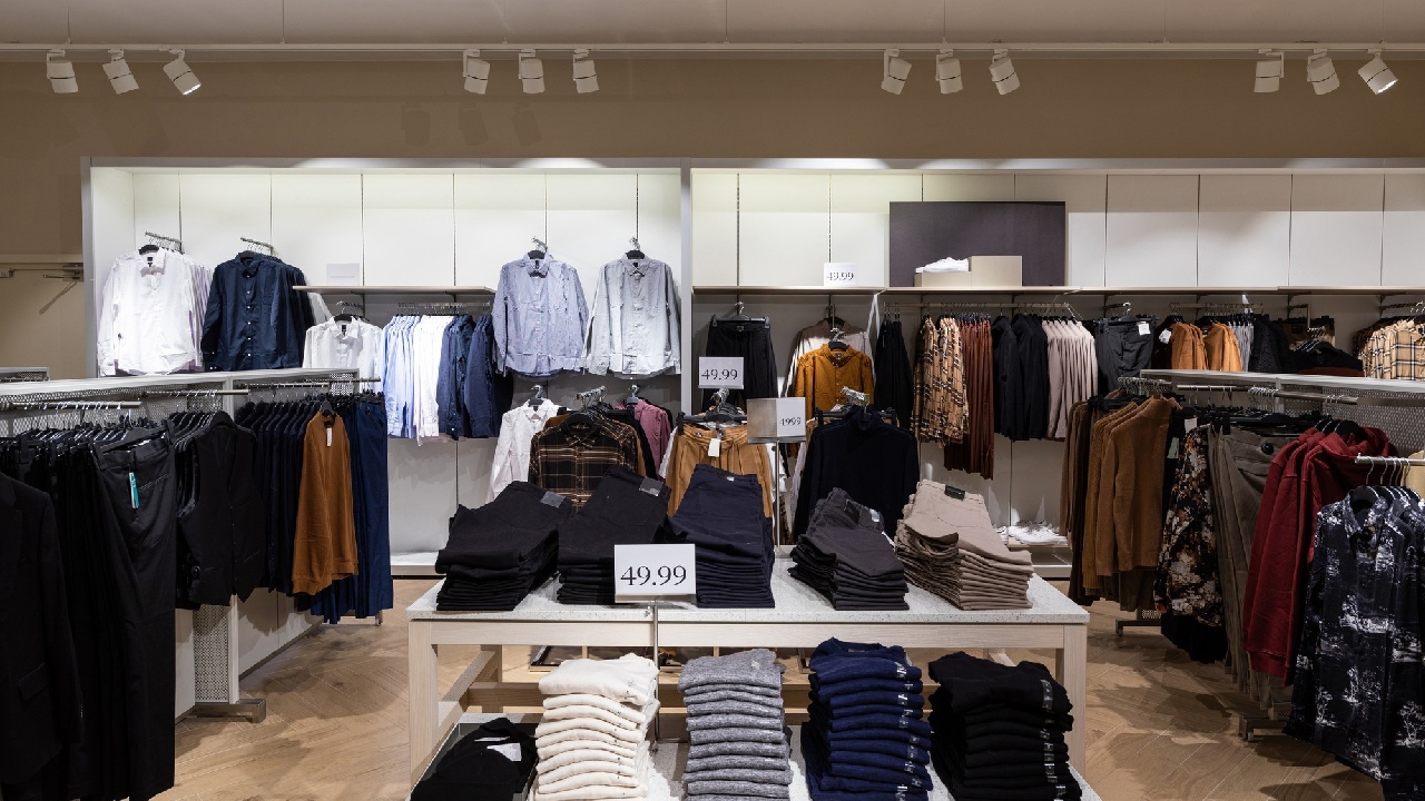 langkah-mudah-input-varian-produk-toko-baju-di-aplikasi-kasir