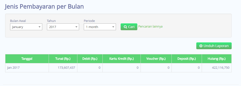 T me type debit. Veeam Enterprise Manager. Veeam Backup Интерфейс. Enterprise Management software. Gologin browser.