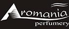 Aromania Perfumery