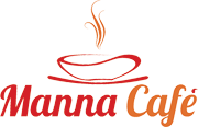 Manna Cafe