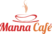 Manna Cafe