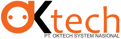 OK Tech (OK Pulsa Group)