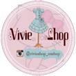 Vivie Shop