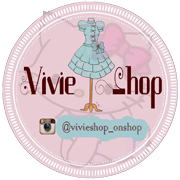 Vivie Shop