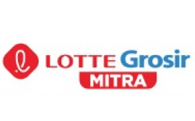 Lotte Grosir (Mitra)
