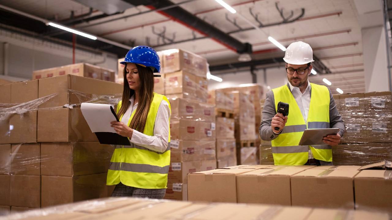 make-to-order-atau-make-to-stock-cari-tahu-bedanya