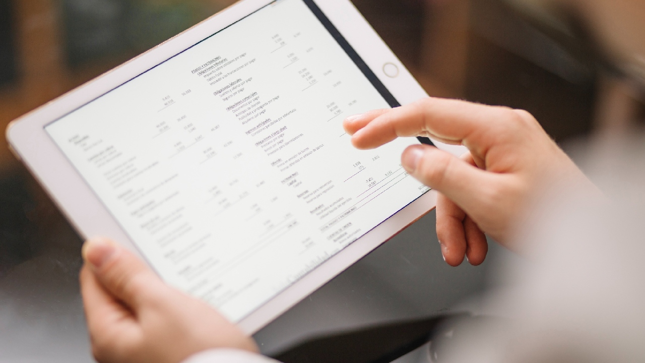 manfaat-aplikasi-kasir-untuk-bisnis-ritel