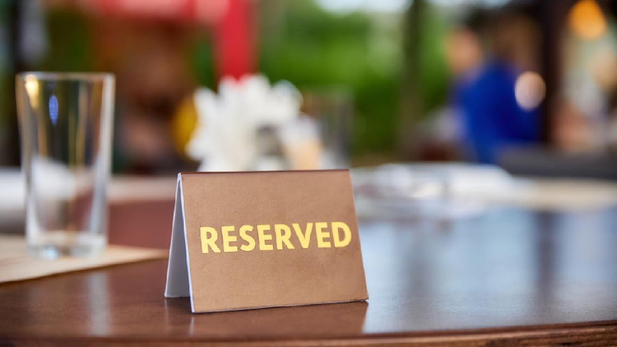 manfaat-reservasi-untuk-bisnis-coffee-shop-untuk-pengusaha-dan-pelanggan