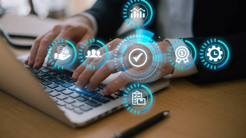 marketing-automation-pengertian-manfaat-dan-cara-melakukannya