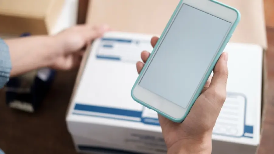 masih-catat-imei-manual-ini-solusi-untuk-toko-hp