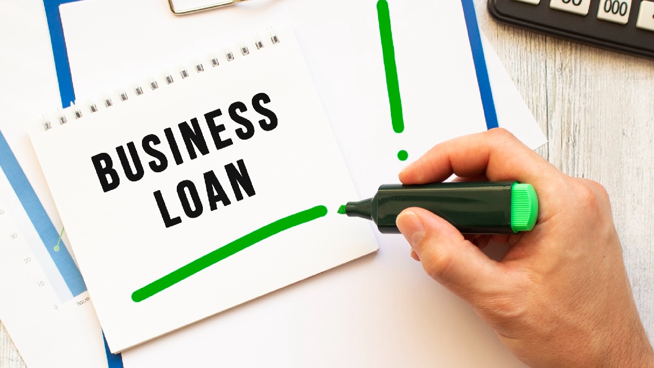 mau-ajukan-kur-2026-pastikan-laporan-usahamu-siap