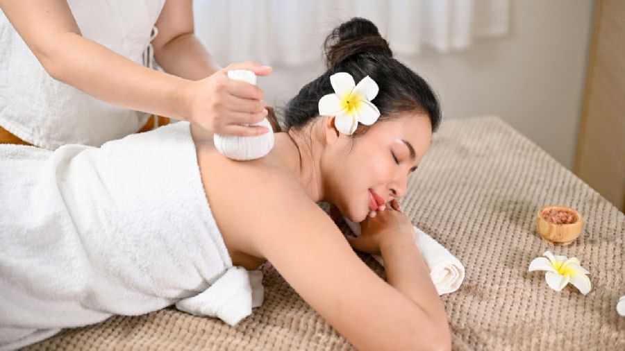 mau-buka-bisnis-spa-ini-rincian-modal-yang-harus-kamu-siapkan-dari-awal